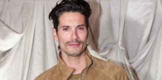 giorgos karavas 1ndp 1200x630.jpg