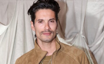 giorgos karavas 1ndp 1200x630.jpg