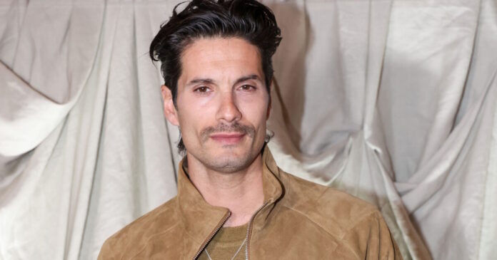 giorgos karavas 1ndp 1200x630.jpg