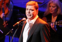 giorgos marinos 0ndp 1200x630.jpg