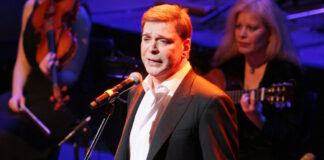 giorgos marinos 0ndp 1200x630.jpg