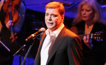 giorgos marinos 0ndp 1200x630.jpg