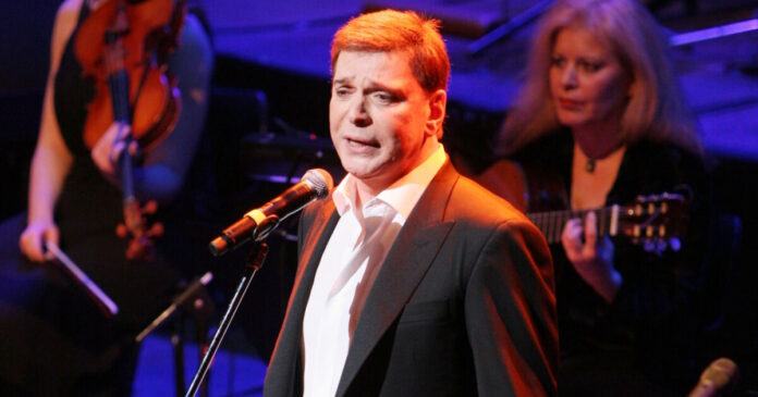 giorgos marinos 0ndp 1200x630.jpg