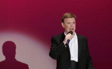 giorgos marinos 2 1200x630.jpg