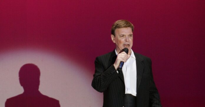 giorgos marinos 2 1200x630.jpg