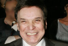 giorgos marinos ndp 1200x630.jpg