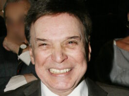 giorgos marinos ndp 1200x630.jpg