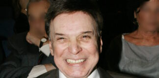 giorgos marinos ndp 1200x630.jpg