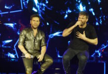 giorgos mazonakis giorgos sampanis 1200x630.jpg