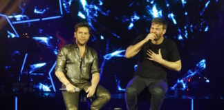 giorgos mazonakis giorgos sampanis 1200x630.jpg