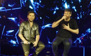 giorgos mazonakis giorgos sampanis 1200x630.jpg