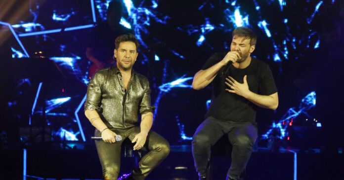 giorgos mazonakis giorgos sampanis 1200x630.jpg