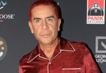 giorgos mazonakis ndp2 1200x630.jpg