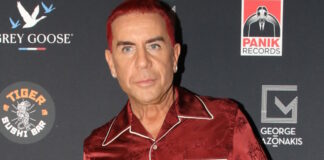 giorgos mazonakis ndp2 1200x630.jpg