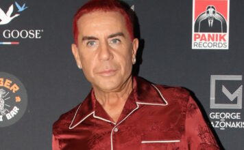 giorgos mazonakis ndp2 1200x630.jpg