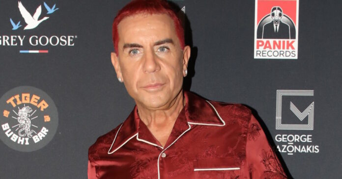 giorgos mazonakis ndp2 1200x630.jpg giorgos mazonakis ndp2 1200x630.jpg