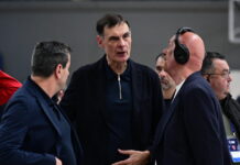 «Άναψαν τα αίματα» με Μπαρτζώκα και φίλους του Πανιωνίου: «Κάθε φορά μας βρίζουν εδώ, κάποιοι δεν σέβονται τίποτα» giorgos mpartzokas eurokinissi 1 1200x630.jpg