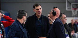 giorgos mpartzokas eurokinissi 1 1200x630.jpg