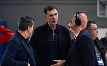 giorgos mpartzokas eurokinissi 1 1200x630.jpg