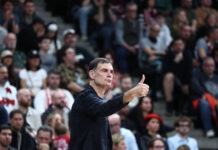 giorgos mpartzokas eurokinissi 1200x630.jpg