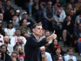 giorgos mpartzokas eurokinissi 1200x630.jpg