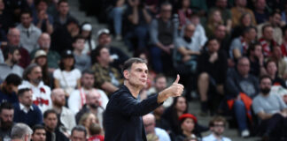 giorgos mpartzokas eurokinissi 1200x630.jpg