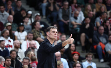 giorgos mpartzokas eurokinissi 1200x630.jpg