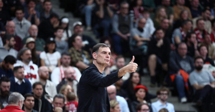 giorgos mpartzokas eurokinissi 1200x630.jpg