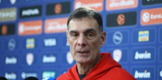 giorgos mpartzokas eurokinissi 2 1200x630.jpg