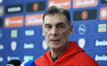 giorgos mpartzokas eurokinissi 2 1200x630.jpg