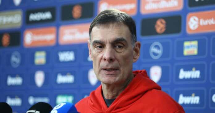 giorgos mpartzokas eurokinissi 2 1200x630.jpg giorgos mpartzokas eurokinissi 2 1200x630.jpg