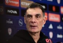 giorgos mpartzokas eurokinissi 3 1200x630.jpg