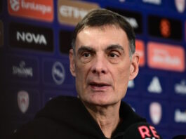 giorgos mpartzokas eurokinissi 3 1200x630.jpg