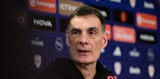 giorgos mpartzokas eurokinissi 3 1200x630.jpg