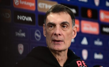 giorgos mpartzokas eurokinissi 3 1200x630.jpg