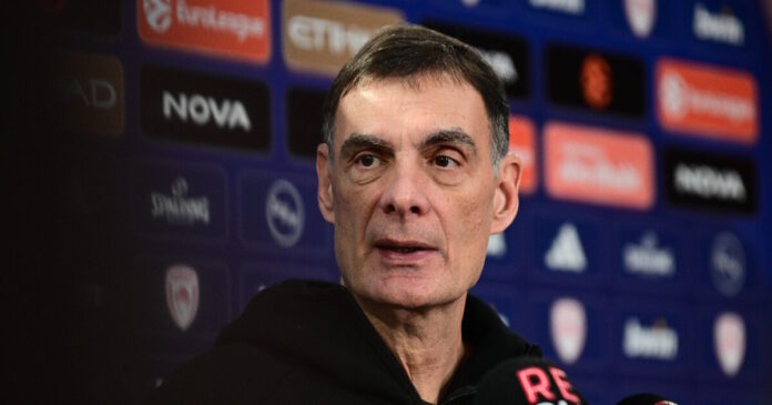 giorgos mpartzokas eurokinissi 3 1200x630.jpg