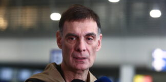 giorgos mpartzokas eurokinissi 4 1200x630.jpg