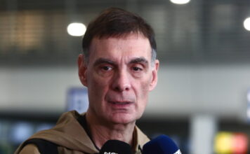 giorgos mpartzokas eurokinissi 4 1200x630.jpg