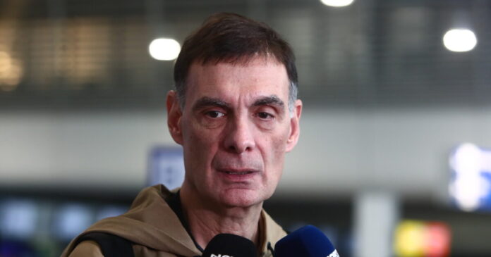 giorgos mpartzokas eurokinissi 4 1200x630.jpg giorgos mpartzokas eurokinissi 4 1200x630.jpg