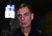 Μπαρτζώκας: «Θα δούμε μέρα με τη μέρα αν θα παίξει κάποιο ματς στη Γαλλία ο Βεζένκοφ» giorgos mpartzokasd eurokinissi 1200x630.jpg