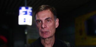 giorgos mpartzokasd eurokinissi 1200x630.jpg