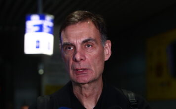 giorgos mpartzokasd eurokinissi 1200x630.jpg