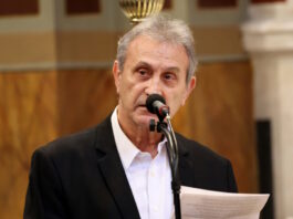 giorgos ntalaras ndp 1200x630.jpg