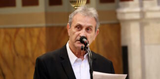 giorgos ntalaras ndp 1200x630.jpg