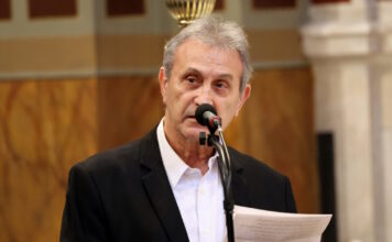 giorgos ntalaras ndp 1200x630.jpg