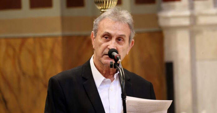 giorgos ntalaras ndp 1200x630.jpg