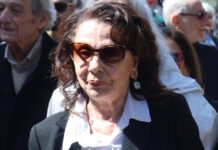 giorgos panousopoulos kideia ndp 1200x630.jpg