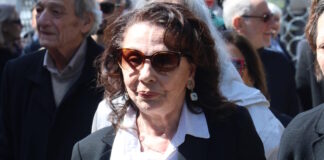 giorgos panousopoulos kideia ndp 1200x630.jpg