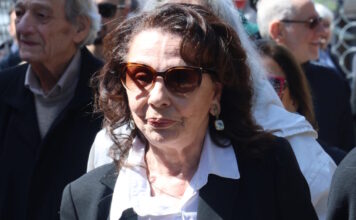 giorgos panousopoulos kideia ndp 1200x630.jpg