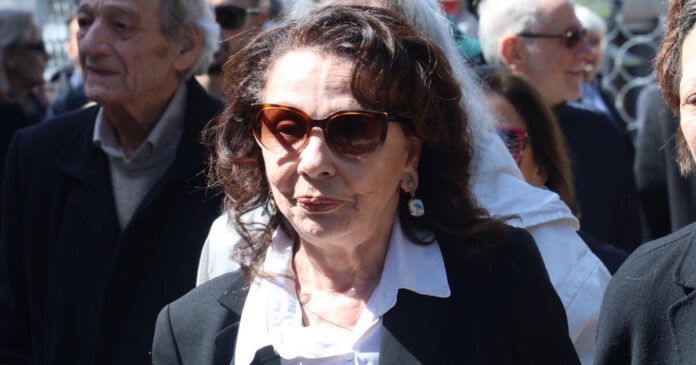 giorgos panousopoulos kideia ndp 1200x630.jpg